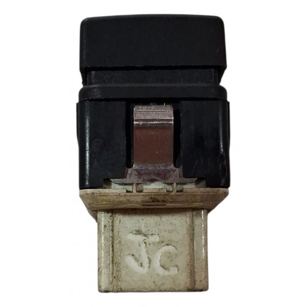 Botão Vidro Elétrico Bmw 325 1993 Cx715