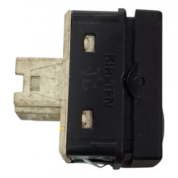 Botão Vidro Elétrico Bmw 325 1993 Cx715