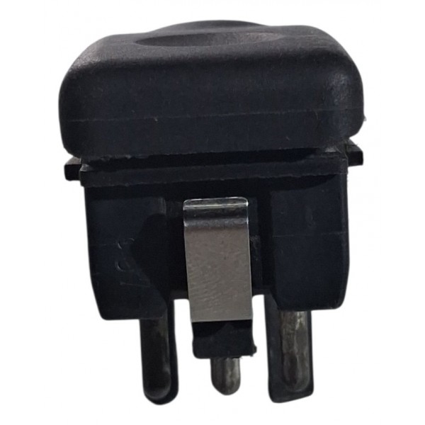 Botão Vidro Elétrico Bmw 325 1993 Cx715