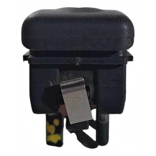 Botão Vidro Elétrico Bmw 325 1993 Cx715