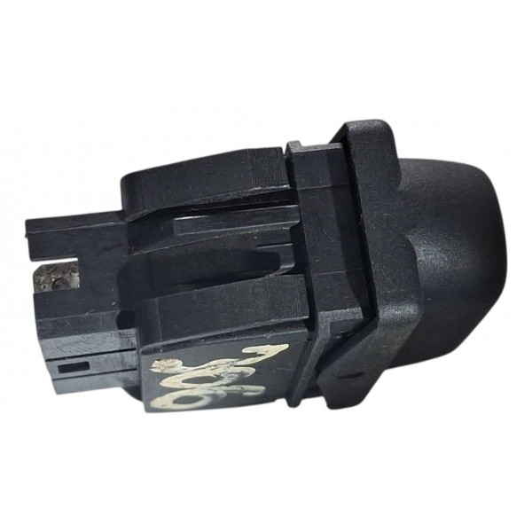 Botão Vidro Elétrico Traseiro Peugeot 306 1999 Cx715