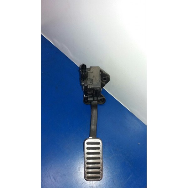 Pedal Acelerador Eletronico Kia Cerato 2011 Cx64