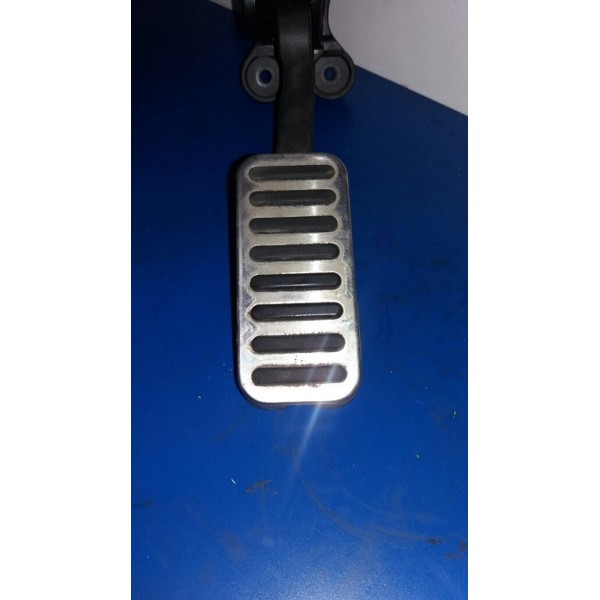 Pedal Acelerador Eletronico Kia Cerato 2011 Cx64
