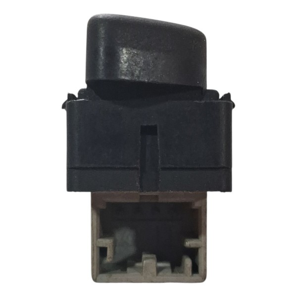 Botão Vidro Elétrico T. E. Polo 03/15 Cx715