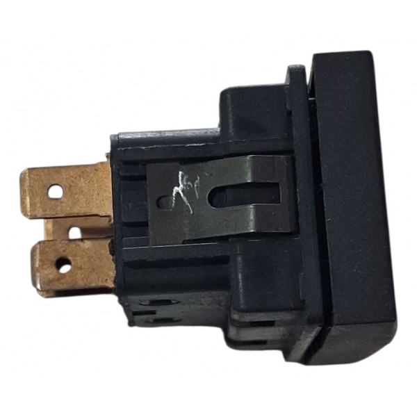 Botão Vidro Elétrico Gol G3 D. D. 01/05 Cx715