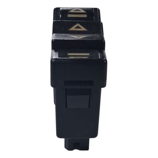 Botão Vidro Elétrico R21/master D. E. 95/96 Cx715