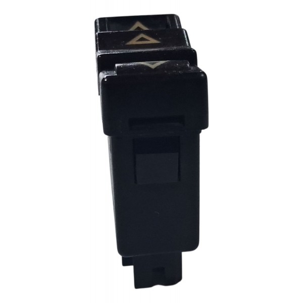 Botão Vidro Elétrico R21/master D. E. 95/96 Cx715