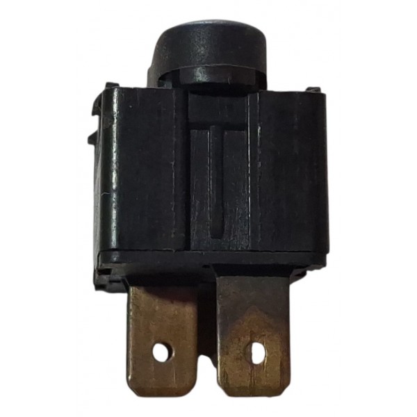 Botão Bloqueio Trava Portas Seat Ibiza 99/02 Cx715