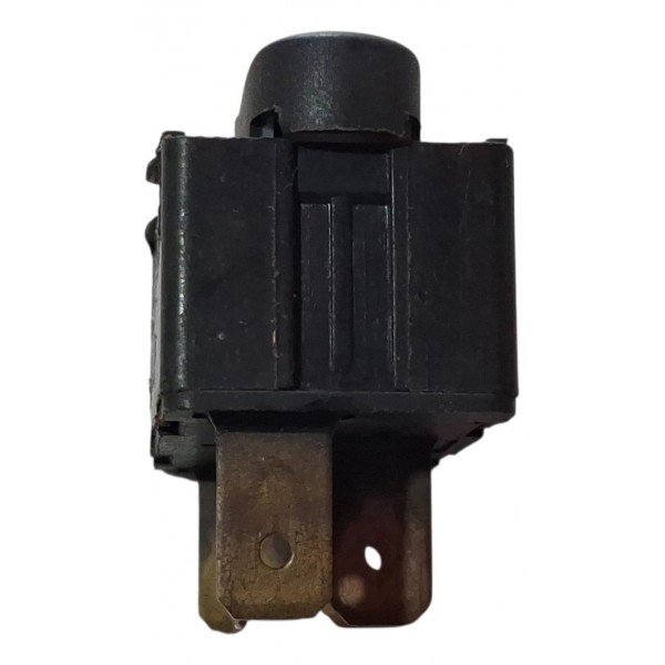 Botão Bloqueio Trava Portas Seat Ibiza 99/02 Cx715