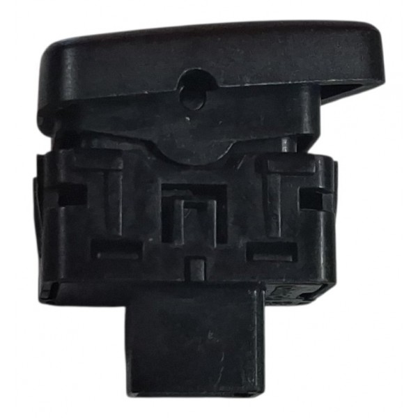 Botão Vidro Elétrico Uno Vivace D.e./t.e. 2011 Cx715