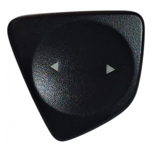 Botão Vidro Elétrico Uno Vivace D.e./t.e. 2011 Cx715