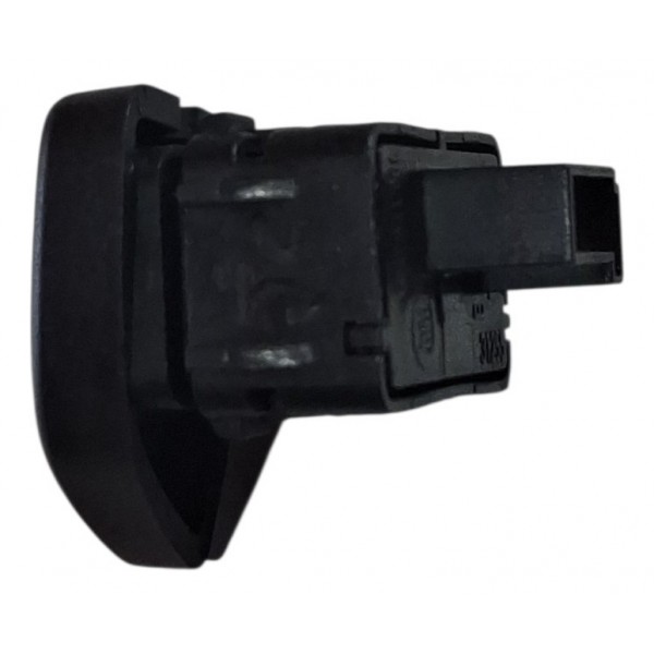 Botão Vidro Elétrico Uno Vivace D.e./t.e. 2011 Cx715