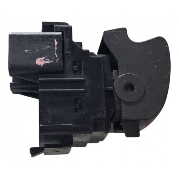 Botão Vidro T.d/  D.d. S10 12/16 Cx715