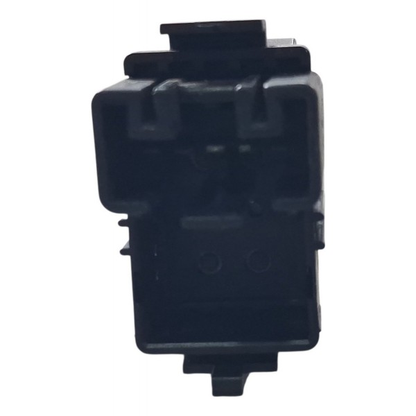 Botão Vidro T.d/  D.d. S10 12/16 Cx715