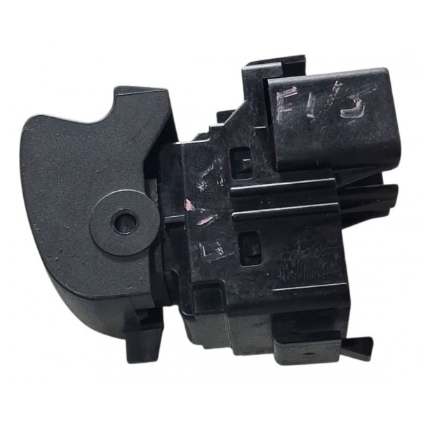 Botão Vidro T.d/  D.d. S10 12/16 Cx715