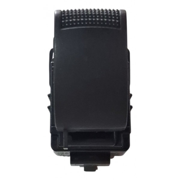 Botão Vidro T.d/  D.d. S10 12/16 Cx715