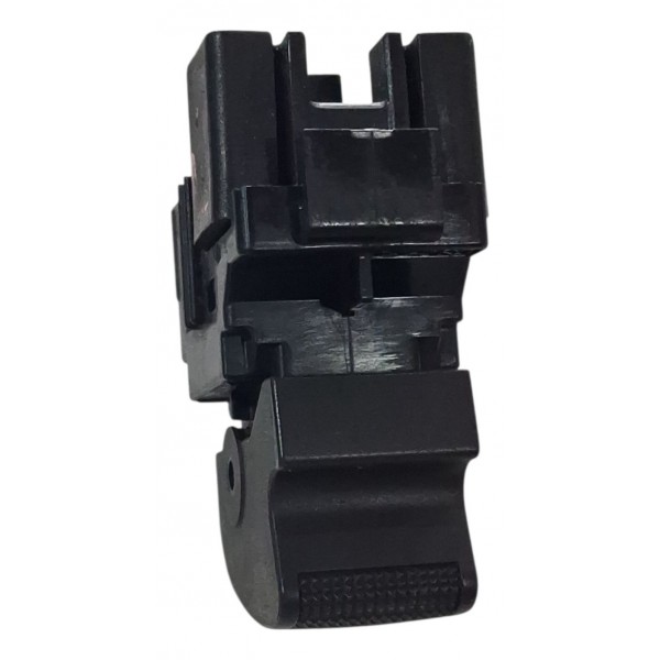 Botão Vidro T.d/  D.d. S10 12/16 Cx715