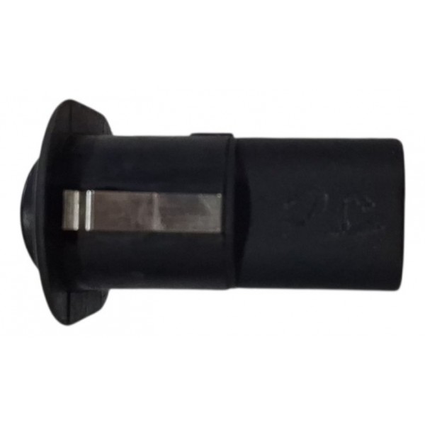 Botão Vidro Elétrico D. D. Ford Fiesta 96/99 Cx715