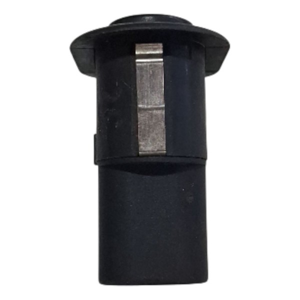 Botão Vidro Elétrico D. D. Ford Fiesta 96/99 Cx715