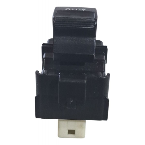 Botão Vidro Elétrico Traseiro Corolla 04/08 Cx715