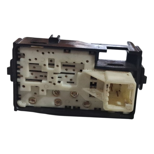 Botão Vidro Elétrico Traseiro Corolla 04/08 Cx715