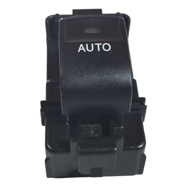 Botão Vidro Elétrico Traseiro Corolla 04/08 Cx715