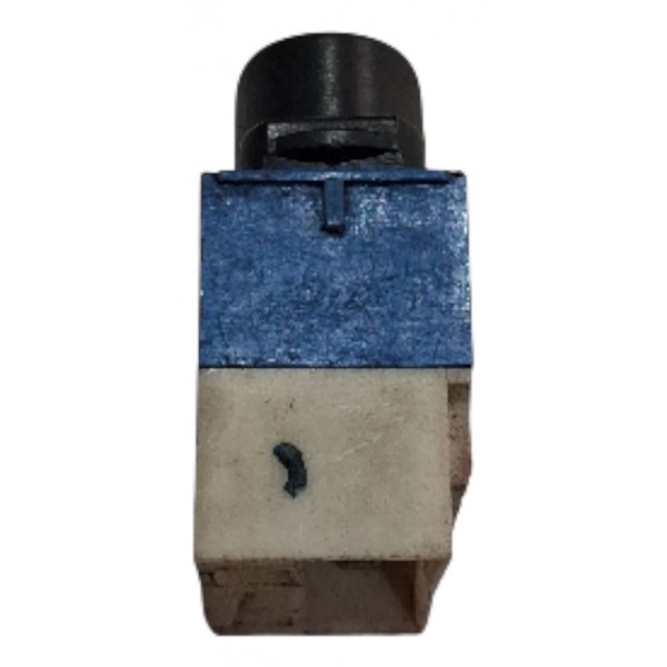 Botão Vidro Elétrico D. D. Brava 99/01 Cx715