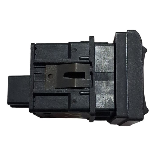 Botão Vidro Elétrico T. D. Gol G5 2010 Cx715