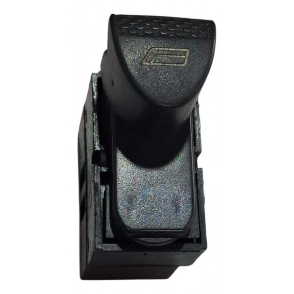 Botão Vidro Elétrico D. E. Brava/marea 99/01 Cx715