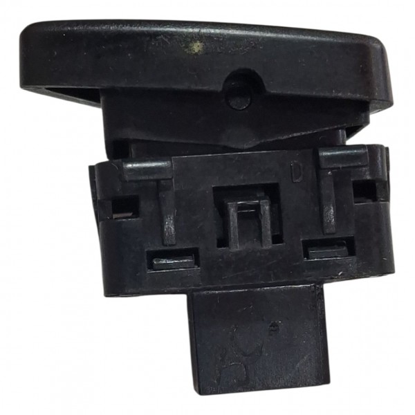 Botão Vidro Elétrico Uno Vivace D.d/t.d. 2011 Cx715