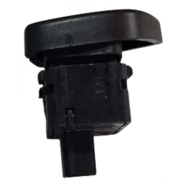 Botão Vidro Elétrico Uno Vivace D.d/t.d. 2011 Cx715