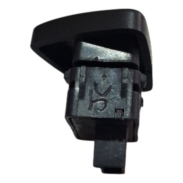 Botão Vidro Elétrico Uno Vivace D.d/t.d. 2011 Cx715