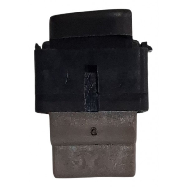 Botão Vidro Elétrico T. E. Fox 2008 Cx715