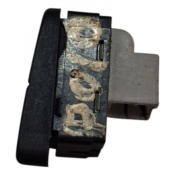 Botão Vidro Elétrico T. E. Fox 2008 Cx715