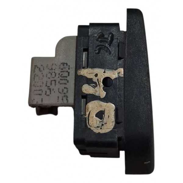 Botão Vidro Elétrico T. E. Fox 2008 Cx715