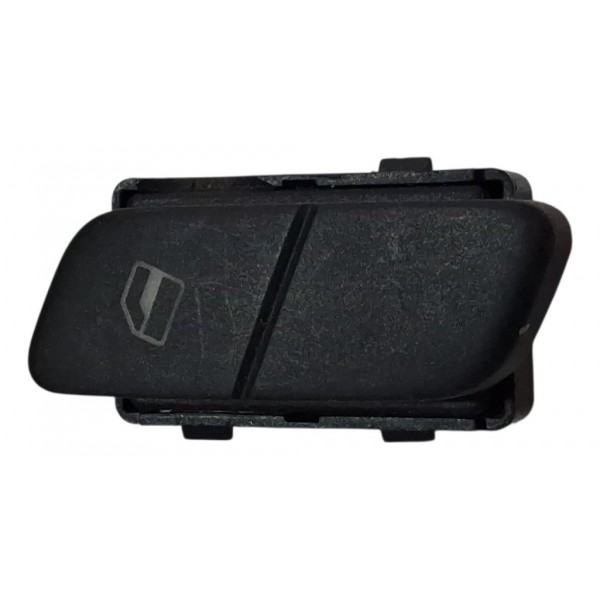 Botão Vidro Elétrico T. E. Fox 2008 Cx715