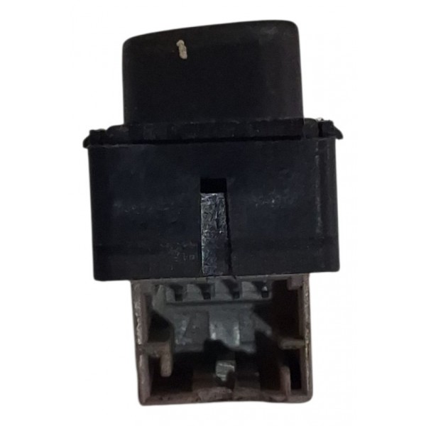 Botão Vidro Elétrico T. E. Fox 2008 Cx715