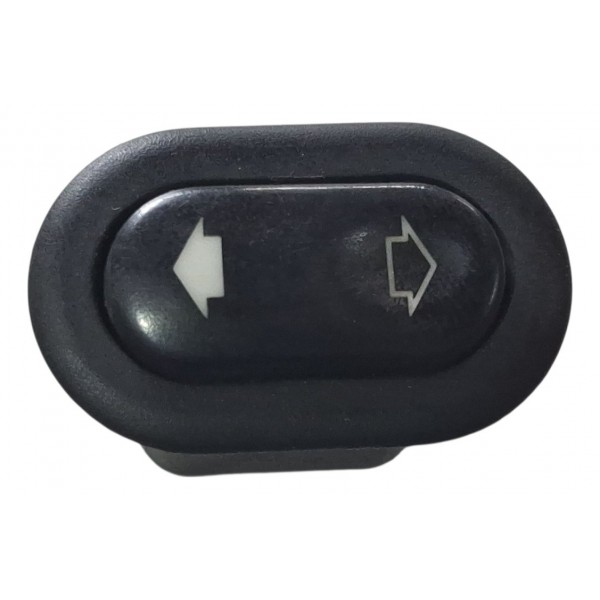 Botão Vidro Elétrico T. D. Mondeo 95/01 Cx915