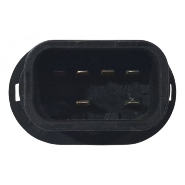 Botão Vidro Elétrico T. D. Mondeo 95/01 Cx915