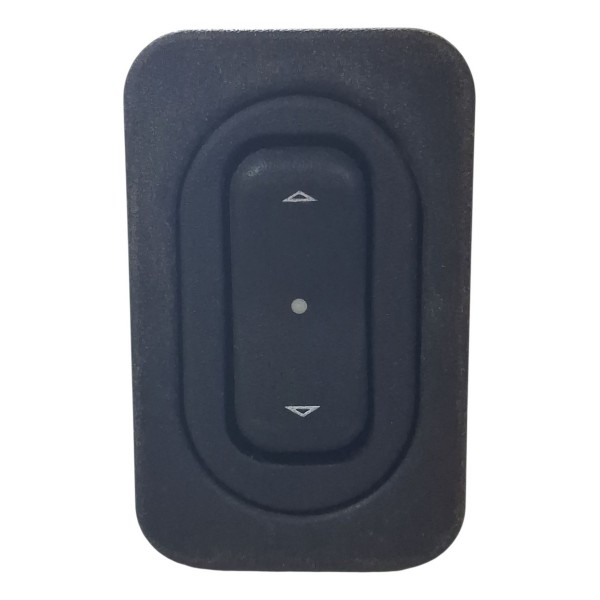 Botão Vidro Elétrico Celta/prisma/meriva T. D 2003 Cx715