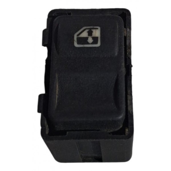 Botão Vidro Elétrico Monza/kadett D. D. 88/96 Cx715