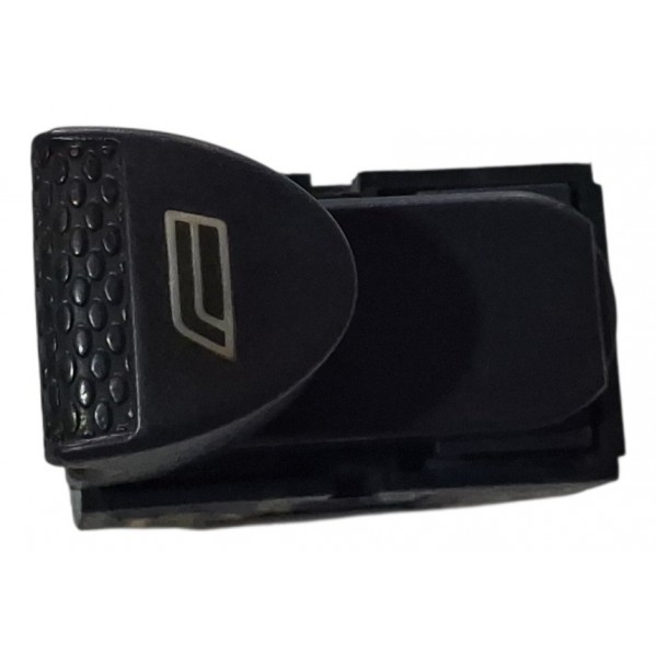 Botão Vidro Elétrico Fiat Marea D. D. 99/01 Cx715