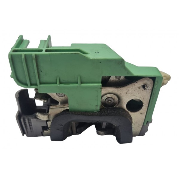 Fechadura De Porta Lado Direito Fiorino 2015 Cx450