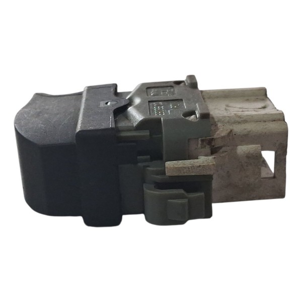 Botão Vidro Elétrico Megane D. D. 2009 Cx715