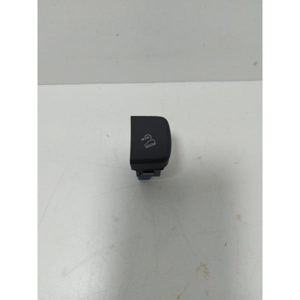 Botão Controle Velocidade Nova S10 2.8 2012 Cx154