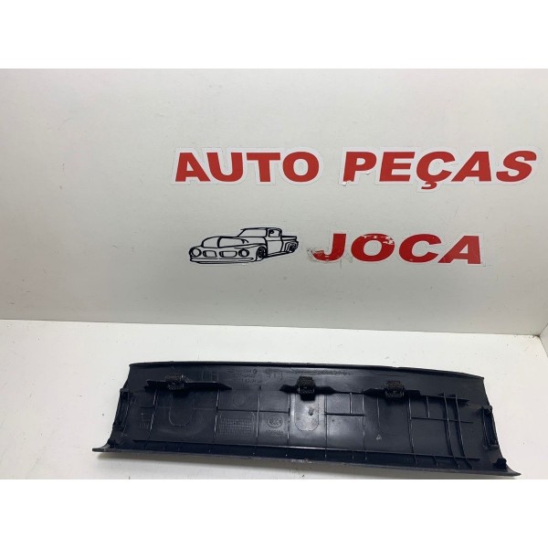 Soleira Interna Porta T.e Sorento 2.4 2012 Cx05