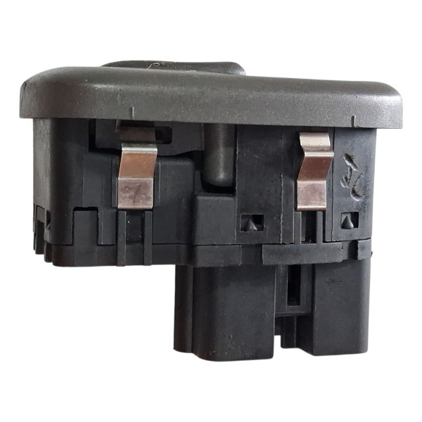 Botão Vidro Elétrico L. D. Volvo V70 1998 Cx714