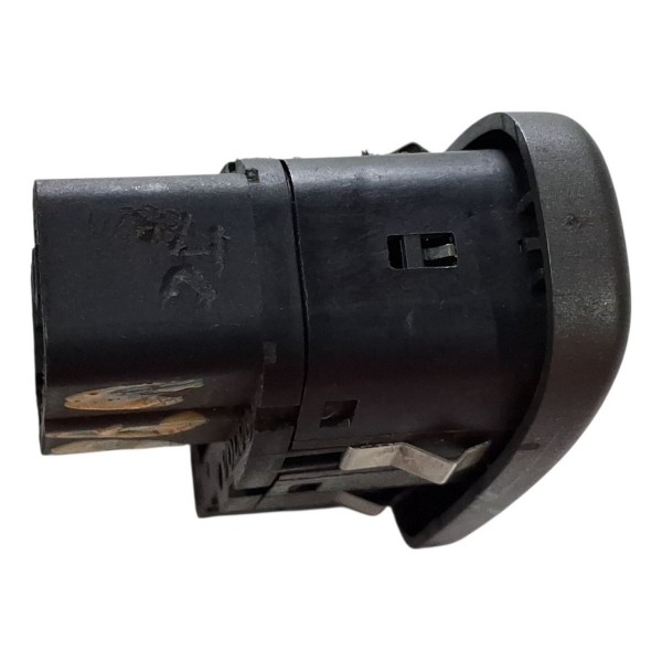 Botão Vidro Elétrico L. D. Volvo V70 1998 Cx714