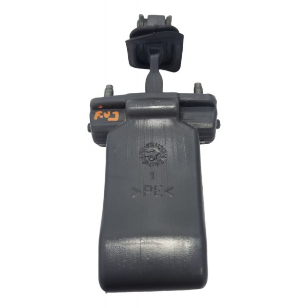 Limitador De Porta Lado Esquerdo Fiat Fiorino 2015 Cx450