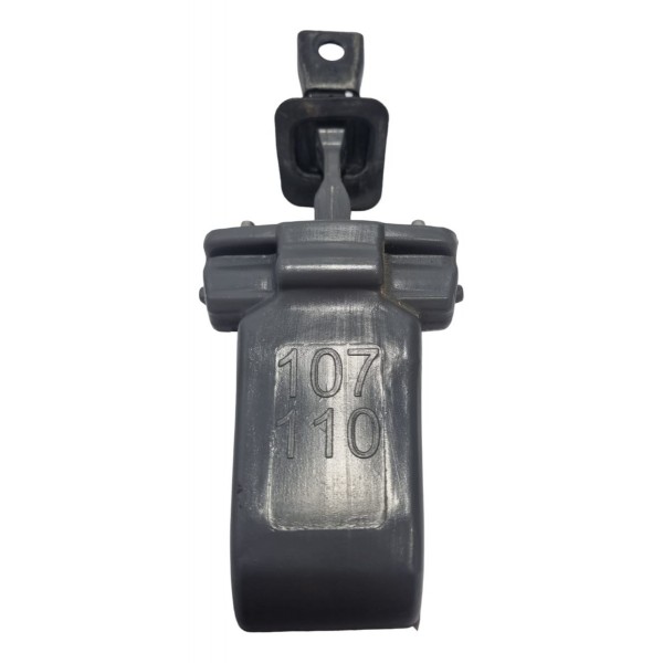 Limitador De Porta Lado Esquerdo Fiat Fiorino 2015 Cx450